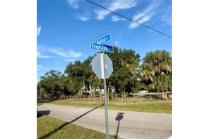 TROPICAIRE BLVD, NORTH PORT, FL 34286 - MLS#MFRC7518970