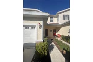 1188 Jonah Dr, NORTH PORT