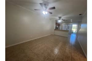 1188 JONAH DRIVE, NORTH PORT, FL 34289 - MLS#MFRC7518971