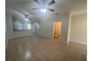 1188 JONAH DRIVE, NORTH PORT, FL 34289 - MLS#MFRC7518971