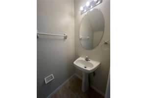 1188 JONAH DRIVE, NORTH PORT, FL 34289 - MLS#MFRC7518971