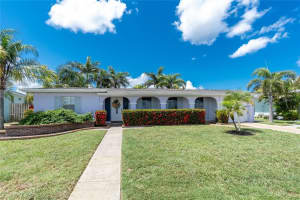 330 WEBER TERRACE, PORT CHARLOTTE, FL 33952 - MLS#MFRC7518973