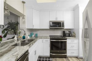 330 WEBER TERRACE, PORT CHARLOTTE, FL 33952 - MLS#MFRC7518973