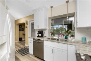 330 WEBER TERRACE, PORT CHARLOTTE, FL 33952 - MLS#MFRC7518973