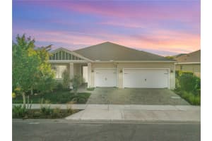 16128 Lotus Way, PUNTA GORDA 16128 Lotus Way, PUNTA GORDA