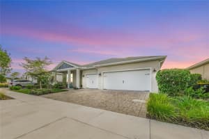 16128 LOTUS WAY, PUNTA GORDA, FL 33982 - MLS#MFRC7518974