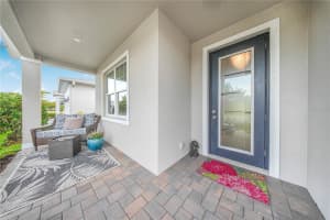 16128 LOTUS WAY, PUNTA GORDA, FL 33982 - MLS#MFRC7518974