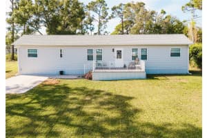 11296 Olive Cir, PUNTA GORDA 11296 Olive Cir, PUNTA GORDA