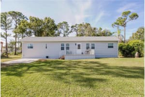 11296 OLIVE CIRCLE, PUNTA GORDA, FL 33955 - MLS#MFRC7518975