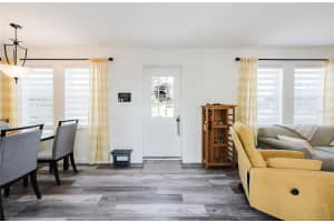 11296 OLIVE CIRCLE, PUNTA GORDA, FL 33955 - MLS#MFRC7518975