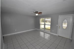 3116 LUDLOW DRIVE, NEW PORT RICHEY, FL 34655 - MLS#MFRC7518976