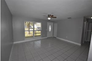 3116 LUDLOW DRIVE, NEW PORT RICHEY, FL 34655 - MLS#MFRC7518976