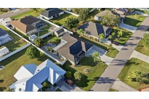 199 ALLWORTHY STREET, PORT CHARLOTTE, FL 33954 - MLS#MFRC7518978