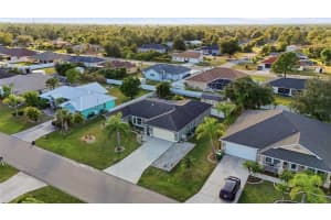 199 ALLWORTHY STREET, PORT CHARLOTTE, FL 33954 - MLS#MFRC7518978