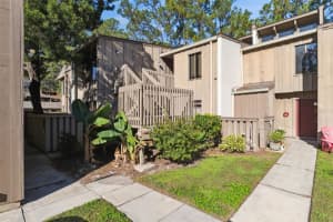 5313 Indian Creek Dr #d, ORLANDO 5313 Indian Creek Dr #d, ORLANDO