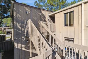 5313 INDIAN CREEK DRIVE, ORLANDO, FL 32811 - MLS#MFRC7518979