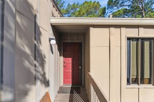 5313 INDIAN CREEK DRIVE, ORLANDO, FL 32811 - MLS#MFRC7518979