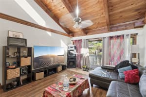 5313 INDIAN CREEK DRIVE, ORLANDO, FL 32811 - MLS#MFRC7518979