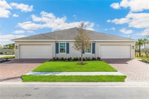 9464 SUNBEAM CIRCLE, PUNTA GORDA, FL 33950 - MLS#MFRC7518980