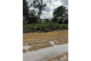 BROWARD AVE, NORTH PORT, FL 34291 - MLS#MFRC7518986