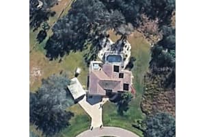 404 HAZEL CIRCLE, PUNTA GORDA, FL 33982 - MLS#MFRC7518988