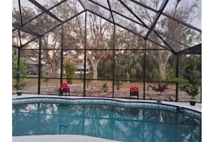 404 HAZEL CIRCLE, PUNTA GORDA, FL 33982 - MLS#MFRC7518988