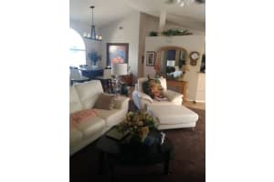 404 HAZEL CIRCLE, PUNTA GORDA, FL 33982 - MLS#MFRC7518988