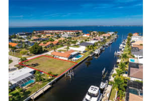 46 HIBISCUS DRIVE, PUNTA GORDA, FL 33950 - MLS#MFRC7518989