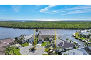 1339 Casey Key Dr, PUNTA GORDA 1339 Casey Key Dr, PUNTA GORDA