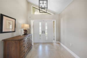 1339 CASEY KEY DRIVE, PUNTA GORDA, FL 33950 - MLS#MFRC7518990