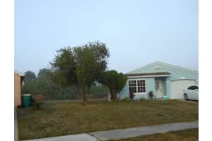 505 RICOLD TERRACE, PORT CHARLOTTE, FL 33954 - MLS#MFRC7518991