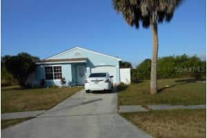 505 RICOLD TERRACE, PORT CHARLOTTE, FL 33954 - MLS#MFRC7518991