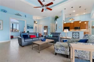 17157 MINT LANE, PUNTA GORDA, FL 33955 - MLS#MFRC7518992