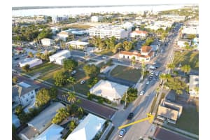 302 GOLDSTEIN STREET, PUNTA GORDA, FL 33950 - MLS#MFRC7518994