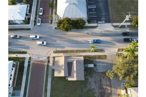 302 GOLDSTEIN STREET, PUNTA GORDA, FL 33950 - MLS#MFRC7518994