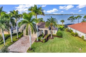 2895 MILL CREEK ROAD, PORT CHARLOTTE, FL 33953 - MLS#MFRC7518995