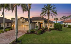 2895 MILL CREEK ROAD, PORT CHARLOTTE, FL 33953 - MLS#MFRC7518995