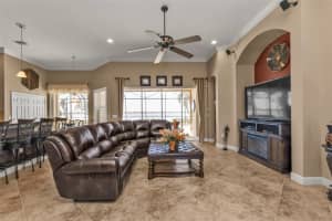 2895 MILL CREEK ROAD, PORT CHARLOTTE, FL 33953 - MLS#MFRC7518995