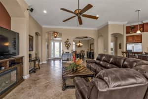 2895 MILL CREEK ROAD, PORT CHARLOTTE, FL 33953 - MLS#MFRC7518995