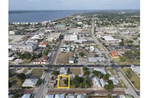 308 GOLDSTEIN STREET, PUNTA GORDA, FL 33950 - MLS#MFRC7518999
