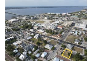 308 GOLDSTEIN STREET, PUNTA GORDA, FL 33950 - MLS#MFRC7518999