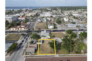 308 GOLDSTEIN STREET, PUNTA GORDA, FL 33950 - MLS#MFRC7518999