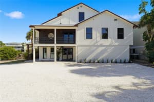 2795 BEACH ROAD, ENGLEWOOD, FL 34223 - MLS#MFRC7519001