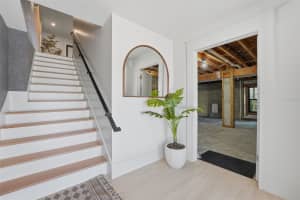 2795 BEACH ROAD, ENGLEWOOD, FL 34223 - MLS#MFRC7519001