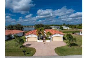 12424 Grouse Ave #15a, PORT CHARLOTTE