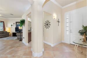 12424 GROUSE AVENUE, PORT CHARLOTTE, FL 33981 - MLS#MFRC7519002