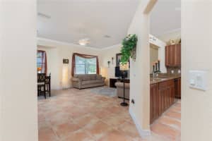 12424 GROUSE AVENUE, PORT CHARLOTTE, FL 33981 - MLS#MFRC7519002