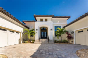 265 SEVERIN RD, PORT CHARLOTTE, FL 33952 - MLS#MFRC7519004