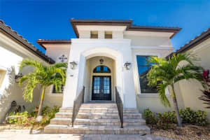 265 SEVERIN RD, PORT CHARLOTTE, FL 33952 - MLS#MFRC7519004