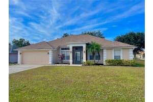 117 Angol St, PUNTA GORDA